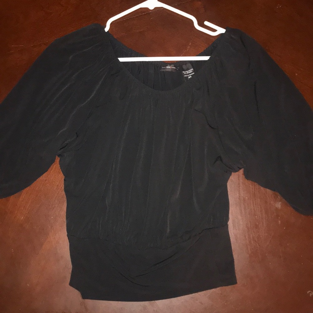 Women’s blouse